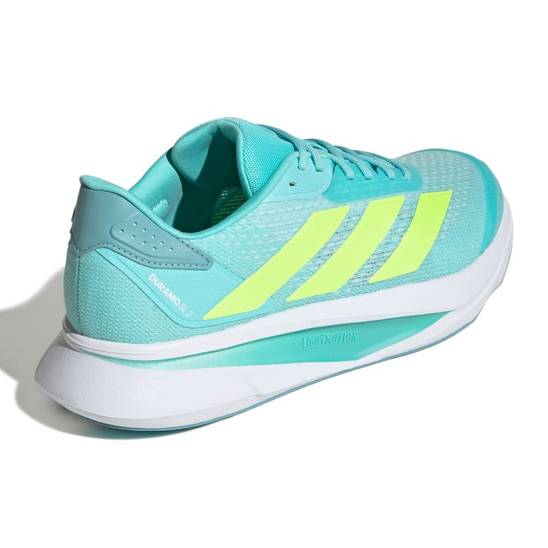 Zapato-Hombre-Adidas-Performance-Duramo-Sl-2-M-People-Plays-