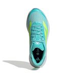 Zapato-Hombre-Adidas-Performance-Duramo-Sl-2-M-People-Plays-