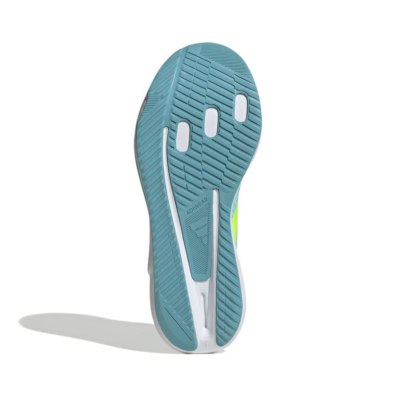 Zapato-Hombre-Adidas-Performance-Duramo-Sl-2-M-People-Plays-