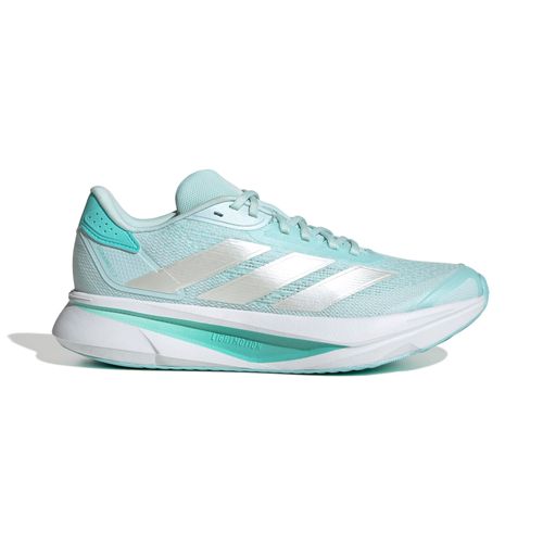 Zapato Mujer Adidas Performance Duramo Sl 2 W