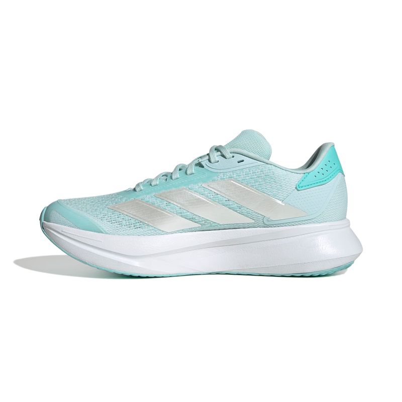Zapato-Mujer-Adidas-Performance-Duramo-Sl-2-W-People-Plays-