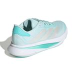 Zapato-Mujer-Adidas-Performance-Duramo-Sl-2-W-People-Plays-