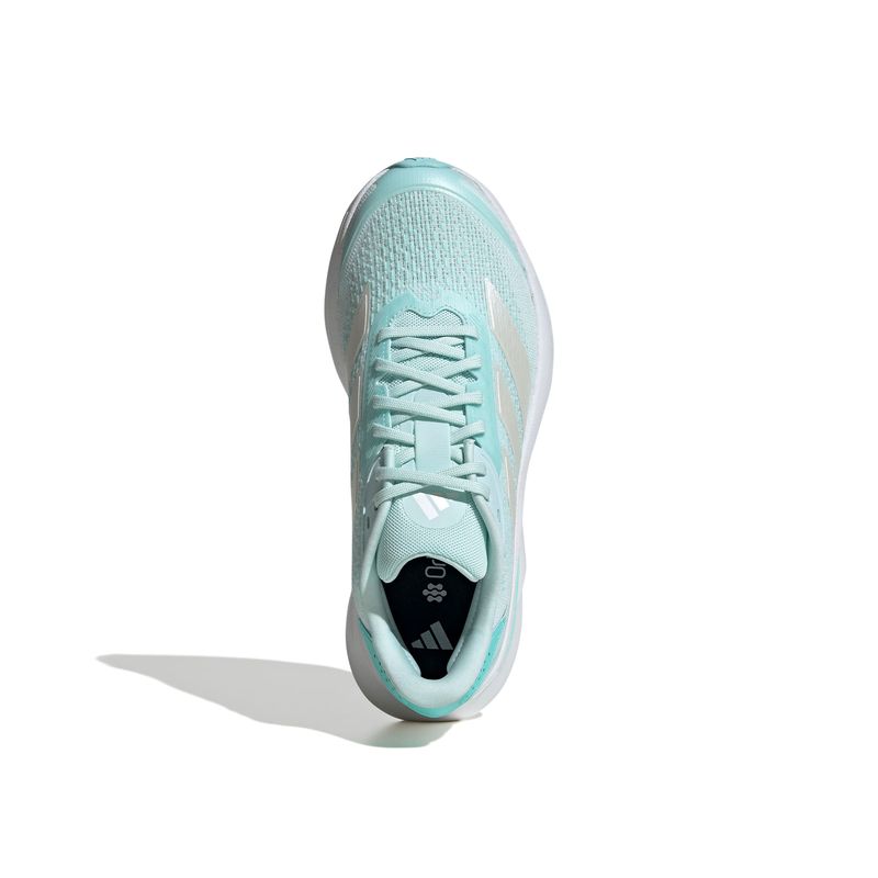 Zapato-Mujer-Adidas-Performance-Duramo-Sl-2-W-People-Plays-