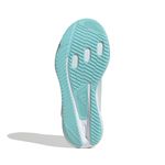 Zapato-Mujer-Adidas-Performance-Duramo-Sl-2-W-People-Plays-