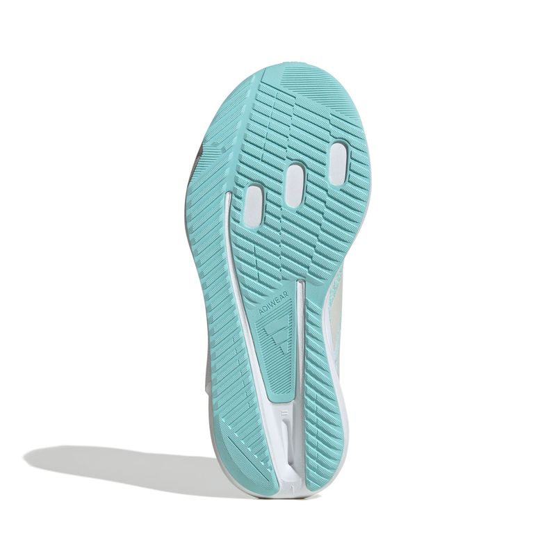 Zapato-Mujer-Adidas-Performance-Duramo-Sl-2-W-People-Plays-