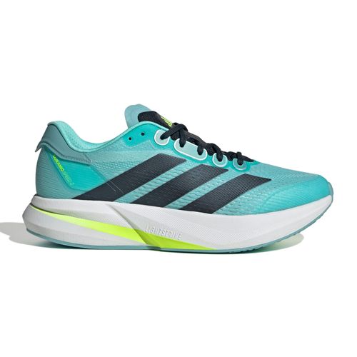 Zapato Hombre Adidas Performance Duramo Speed 2 M