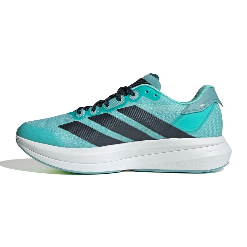 Zapato-Hombre-Adidas-Performance-Duramo-Speed-2-M-People-Plays-