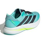 Zapato-Hombre-Adidas-Performance-Duramo-Speed-2-M-People-Plays-