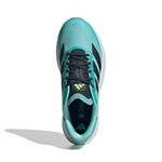 Zapato-Hombre-Adidas-Performance-Duramo-Speed-2-M-People-Plays-