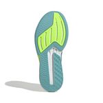 Zapato-Hombre-Adidas-Performance-Duramo-Speed-2-M-People-Plays-