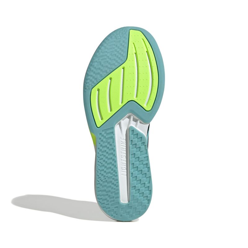 Zapato-Hombre-Adidas-Performance-Duramo-Speed-2-M-People-Plays-