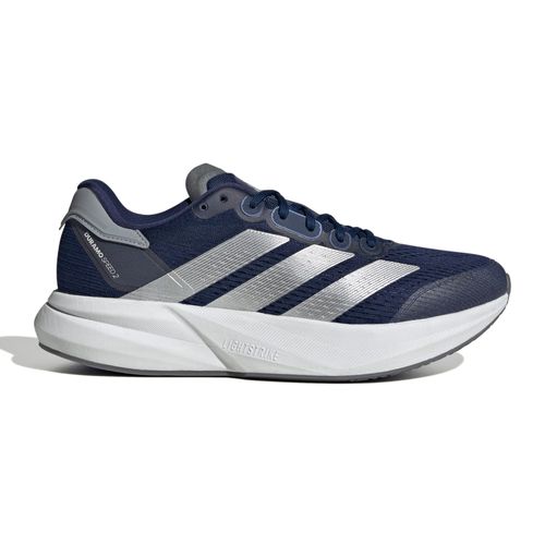 Zapato Hombre Adidas Performance Duramo Speed 2 M