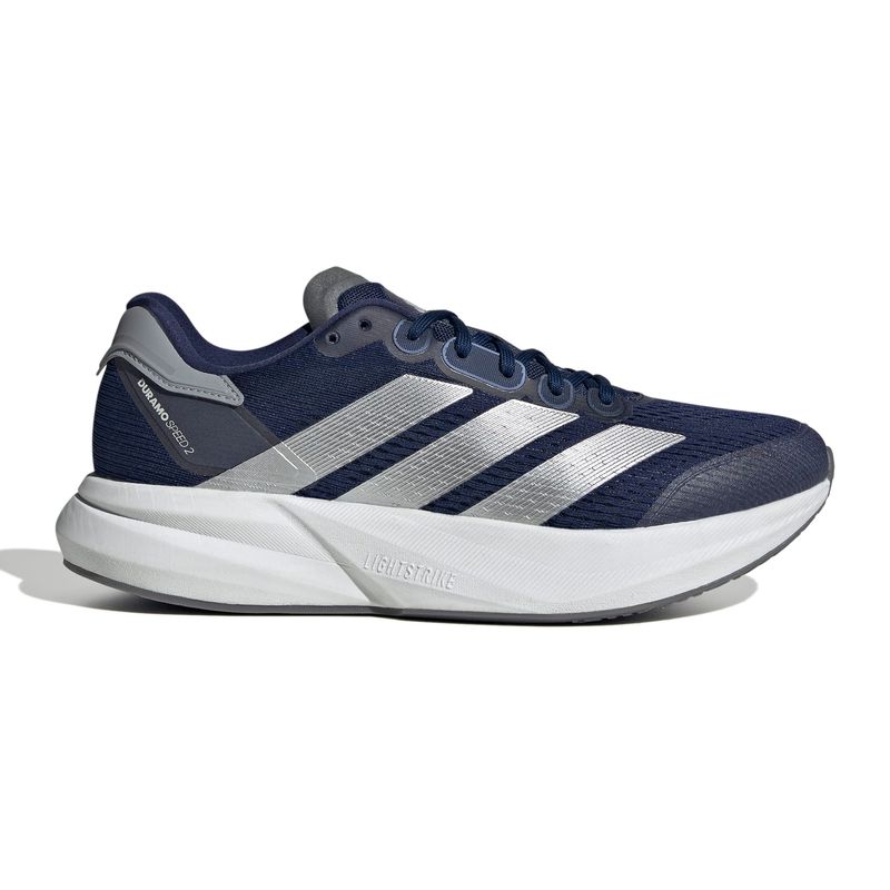 Zapato-Hombre-Adidas-Performance-Duramo-Speed-2-M-People-Plays-