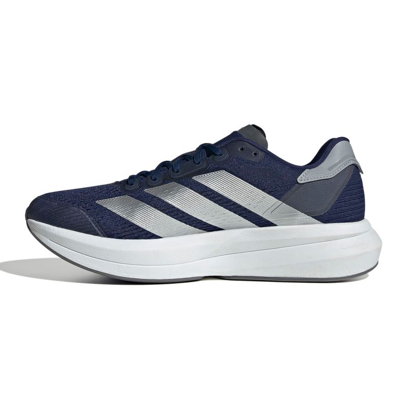 Zapato-Hombre-Adidas-Performance-Duramo-Speed-2-M-People-Plays-