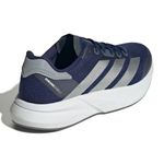 Zapato-Hombre-Adidas-Performance-Duramo-Speed-2-M-People-Plays-
