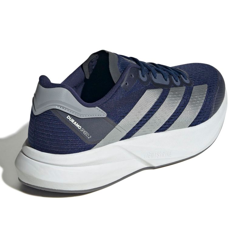 Zapato-Hombre-Adidas-Performance-Duramo-Speed-2-M-People-Plays-