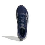 Zapato-Hombre-Adidas-Performance-Duramo-Speed-2-M-People-Plays-
