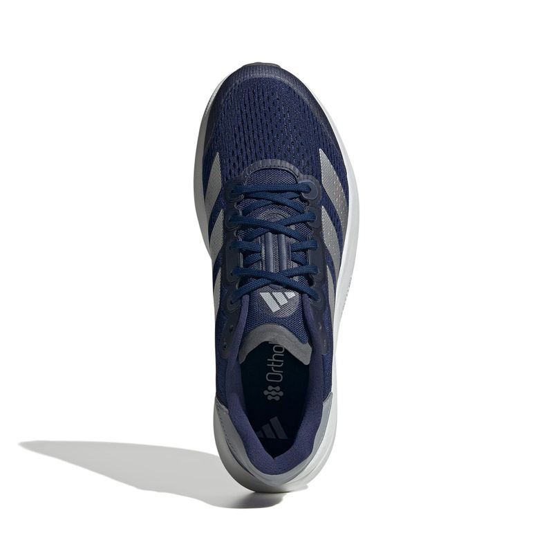 Zapato-Hombre-Adidas-Performance-Duramo-Speed-2-M-People-Plays-