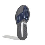 Zapato-Hombre-Adidas-Performance-Duramo-Speed-2-M-People-Plays-