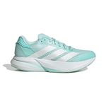 Zapato-Mujer-Adidas-Performance-Duramo-Speed-2-W-People-Plays-