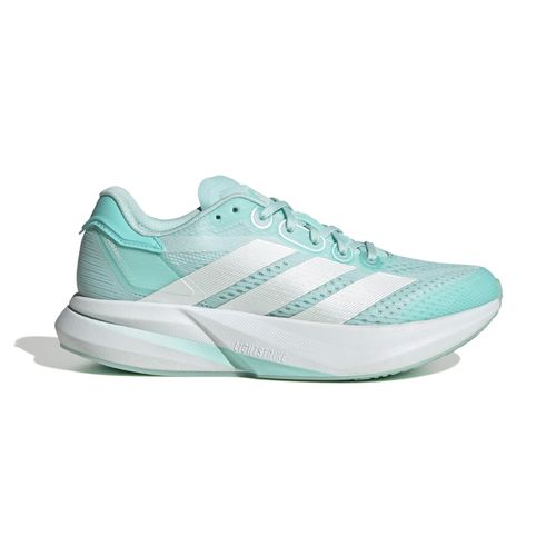 Zapato Mujer Adidas Performance Duramo Speed 2 W