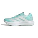 Zapato-Mujer-Adidas-Performance-Duramo-Speed-2-W-People-Plays-