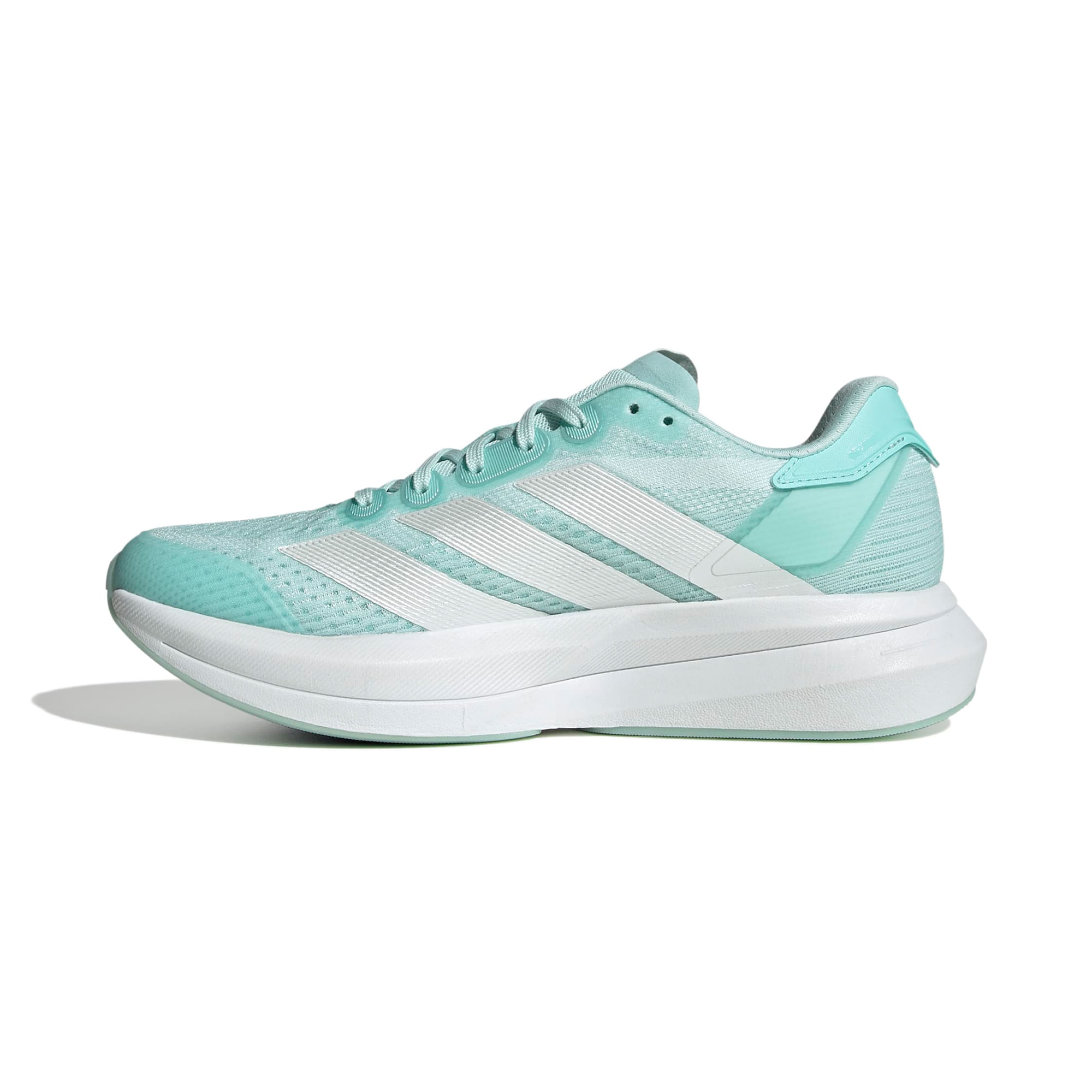 Zapato Mujer Adidas Performance Js4423 - Tienda Deportiva People Plays ...