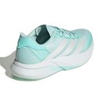 Zapato-Mujer-Adidas-Performance-Duramo-Speed-2-W-People-Plays-