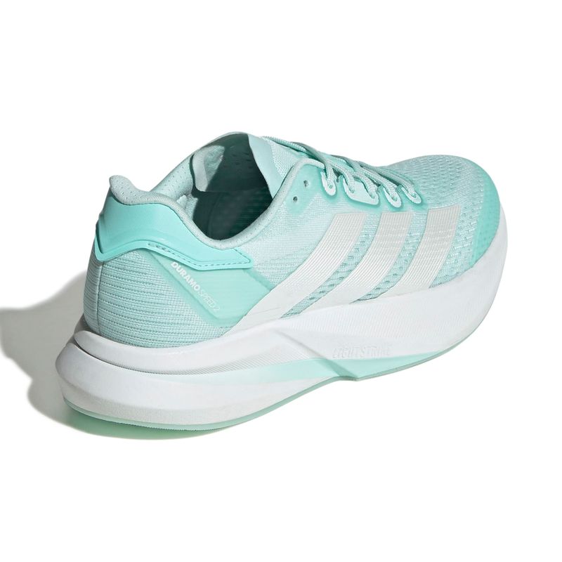 Zapato-Mujer-Adidas-Performance-Duramo-Speed-2-W-People-Plays-