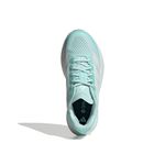 Zapato-Mujer-Adidas-Performance-Duramo-Speed-2-W-People-Plays-