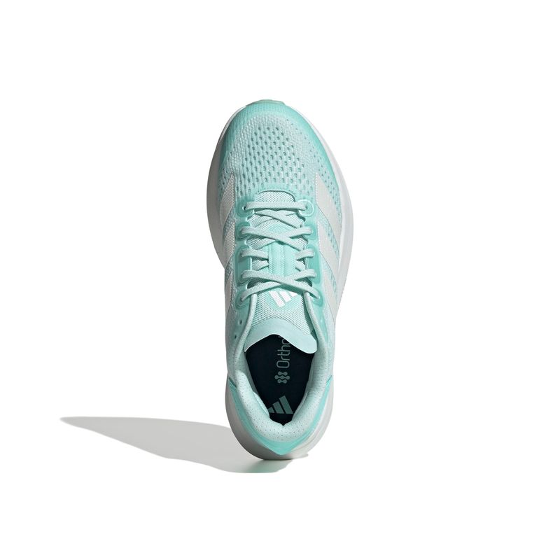Zapato-Mujer-Adidas-Performance-Duramo-Speed-2-W-People-Plays-