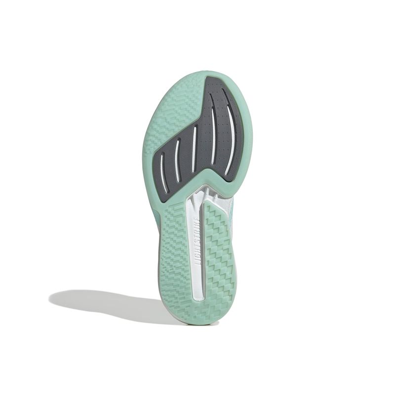 Zapato-Mujer-Adidas-Performance-Duramo-Speed-2-W-People-Plays-