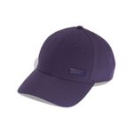 Gorra-Unisex-Adidas-Performance-Bb-Cap-Lt-Met-People-Plays-