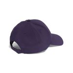 Gorra-Unisex-Adidas-Performance-Bb-Cap-Lt-Met-People-Plays-