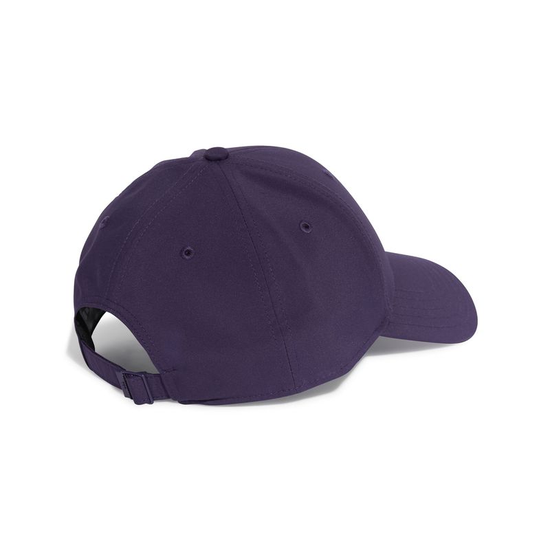 Gorra-Unisex-Adidas-Performance-Bb-Cap-Lt-Met-People-Plays-