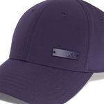 Gorra-Unisex-Adidas-Performance-Bb-Cap-Lt-Met-People-Plays-