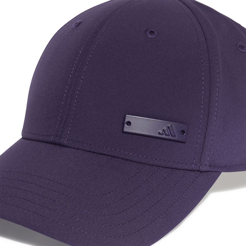Gorra-Unisex-Adidas-Performance-Bb-Cap-Lt-Met-People-Plays-