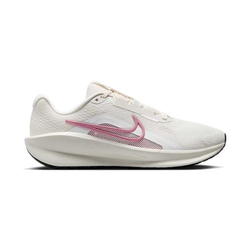 Zapato Mujer Nike W Nike Downshifter 13 Br