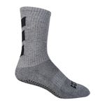 88015-ANTD-GRIS_1