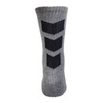 88015-ANTD-GRIS_2