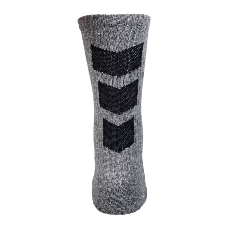 88015-ANTD-GRIS_2