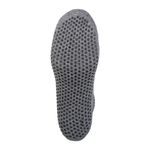 88015-ANTD-GRIS_3