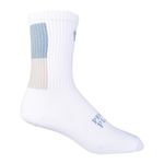 BLANCO-TNS-X1-87099_1
