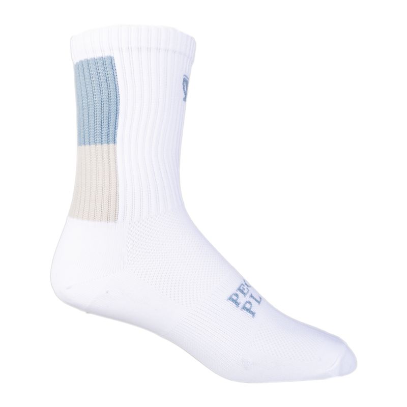 BLANCO-TNS-X1-87099_1