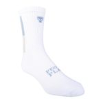 BLANCO-TNS-X1-87099_2