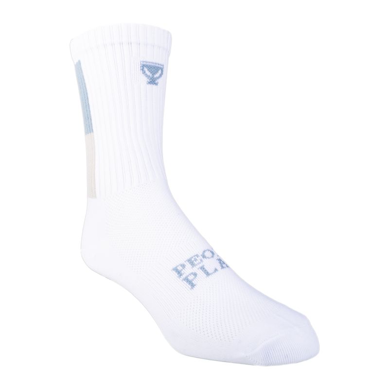 BLANCO-TNS-X1-87099_2