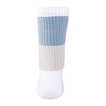 BLANCO-TNS-X1-87099_3
