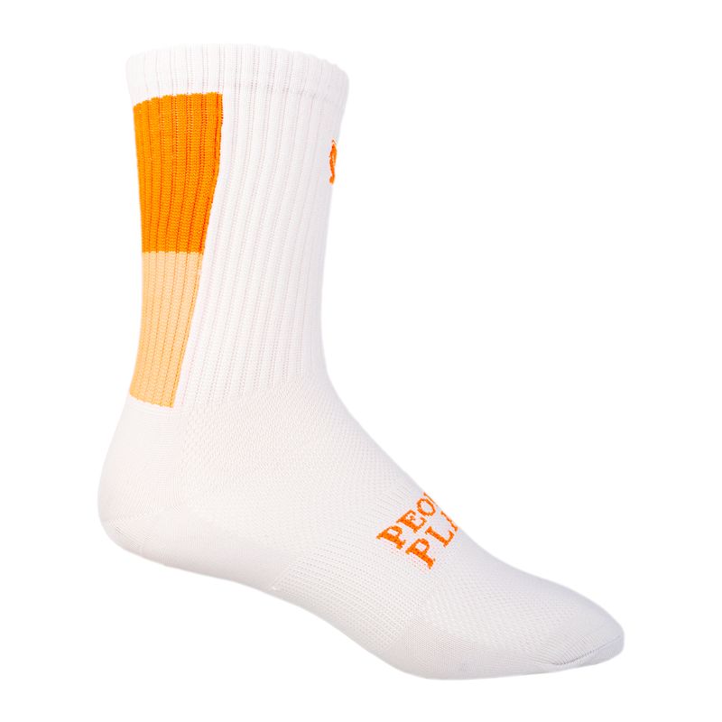 GRIS-TNS-X1-87101_1