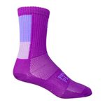 MORADO-TNS-X1-87100_1
