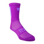 MORADO-TNS-X1-87100_2